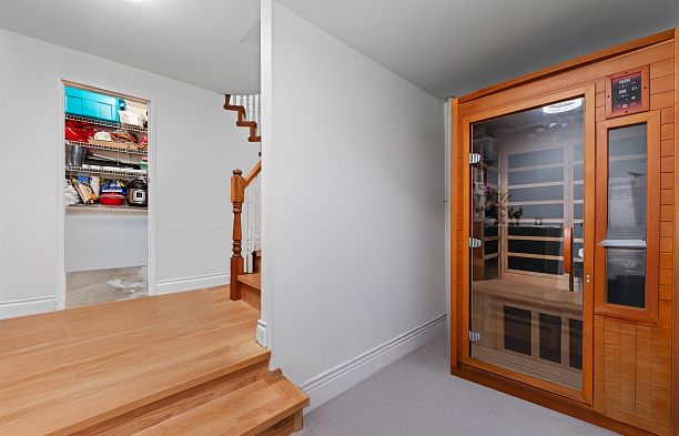102 2128 W 43rd Avenue Kerrisdale
