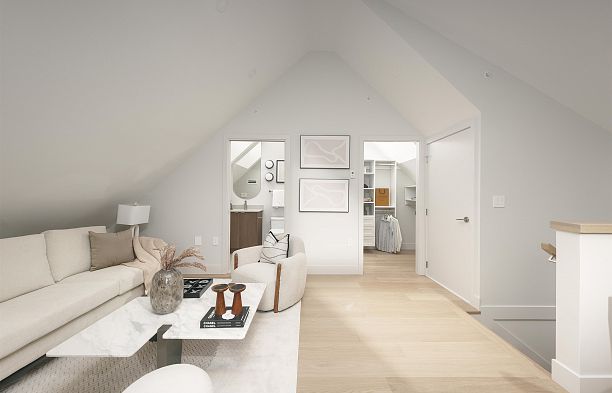 2 2637 W 12th Avenue Kitsilano