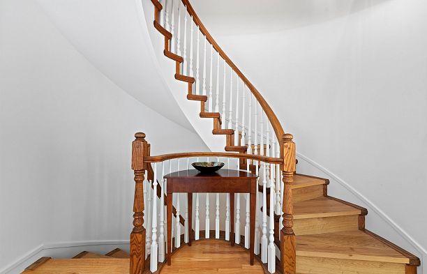 102 2128 W 43rd Avenue Kerrisdale