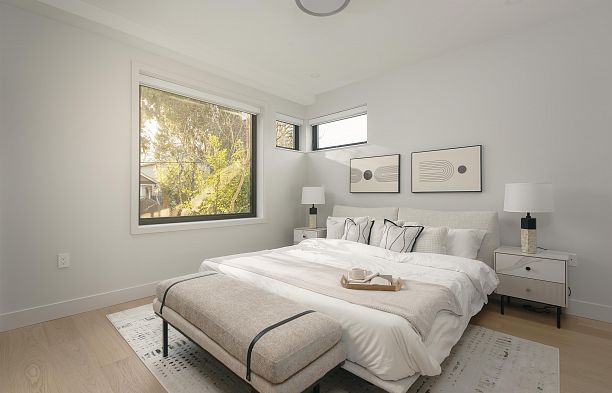 2 2637 W 12th Avenue Kitsilano