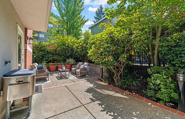 102 2128 W 43rd Avenue Kerrisdale