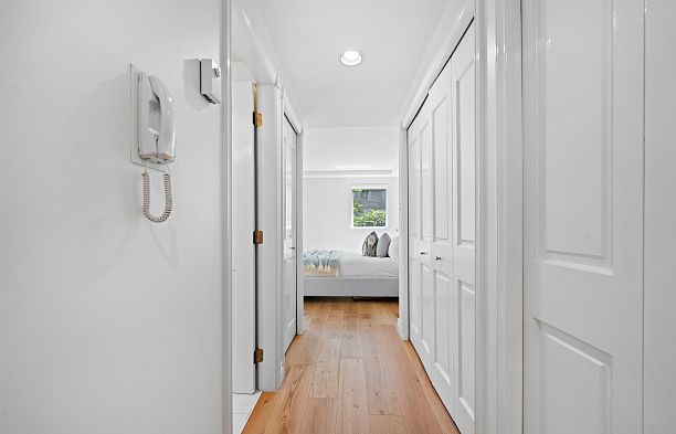 102 2128 W 43rd Avenue Kerrisdale