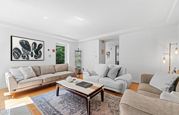 102 2128 W 43rd Avenue Kerrisdale