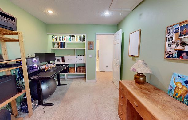 1339 Chestnut Street Kitsilano
