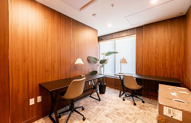 403 2105 W 46th Avenue Kerrisdale