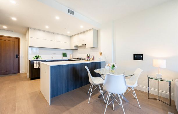 403 2105 W 46th Avenue Kerrisdale