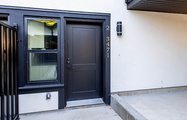 3469 Arbutus Street Arbutus