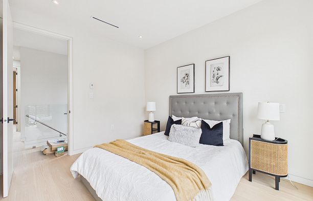 2230 W 21st Avenue Arbutus