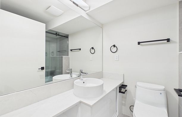2230 W 21st Avenue Arbutus