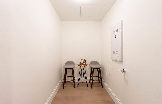 403 2105 W 46th Avenue Kerrisdale
