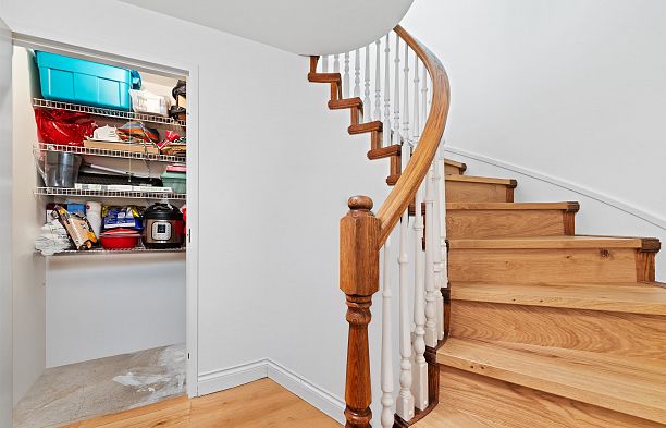 102 2128 W 43rd Avenue Kerrisdale