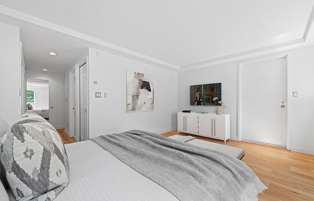 102 2128 W 43rd Avenue Kerrisdale