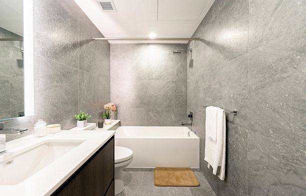 403 2105 W 46th Avenue Kerrisdale