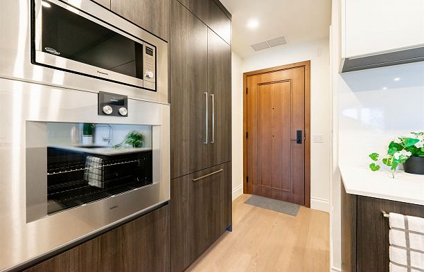 403 2105 W 46th Avenue Kerrisdale