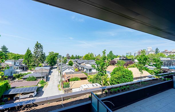 403 2105 W 46th Avenue Kerrisdale