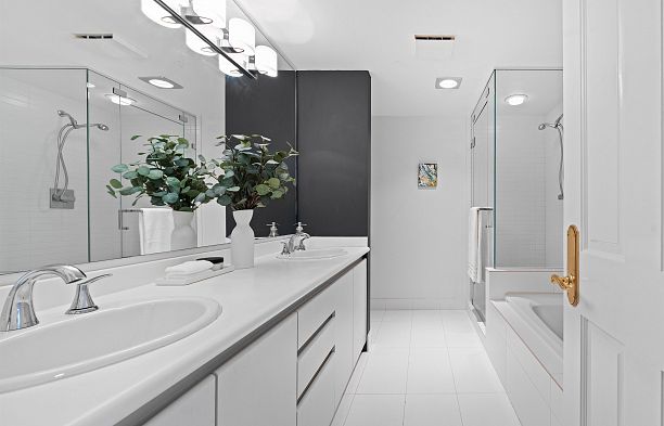102 2128 W 43rd Avenue Kerrisdale