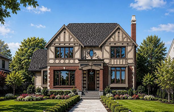 1736 W 37 Avenue Shaughnessy