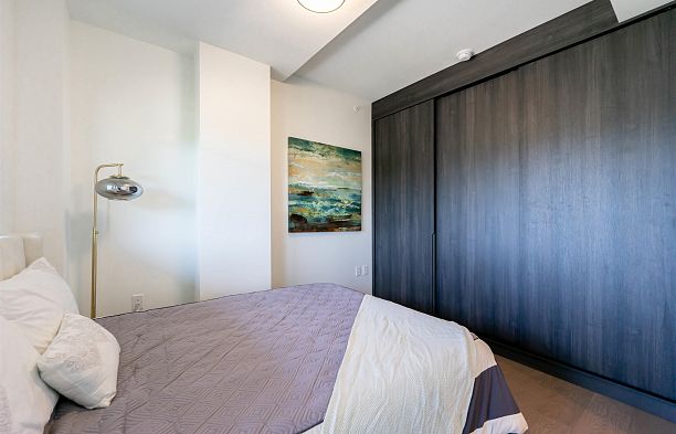 403 2105 W 46th Avenue Kerrisdale