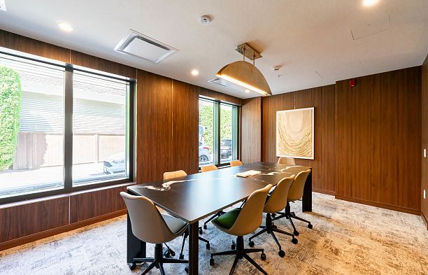 403 2105 W 46th Avenue Kerrisdale