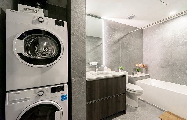 403 2105 W 46th Avenue Kerrisdale