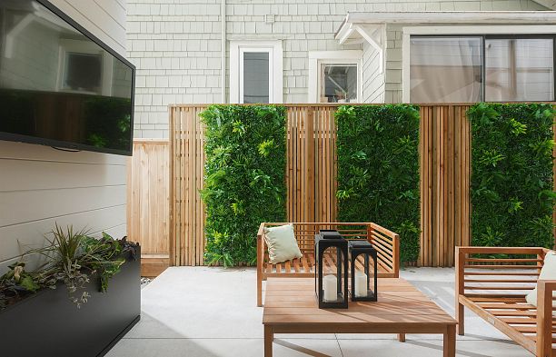 1 2637 W 12th Avenue Kitsilano