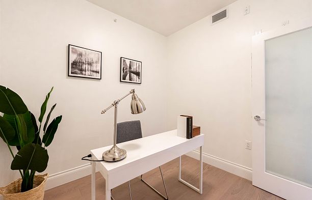403 2105 W 46th Avenue Kerrisdale