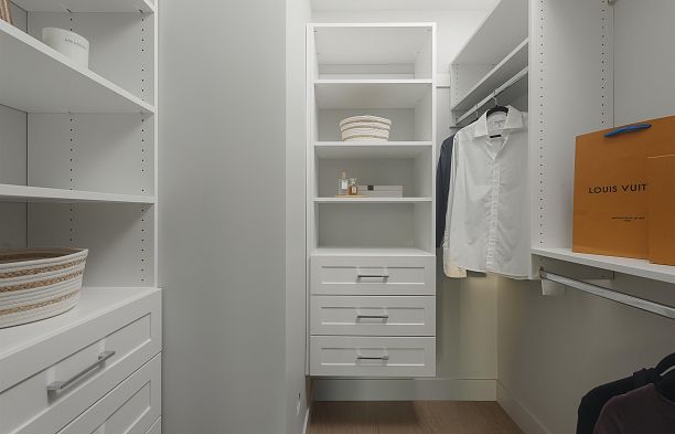 1 2637 W 12th Avenue Kitsilano