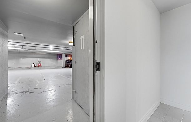 102 2128 W 43rd Avenue Kerrisdale