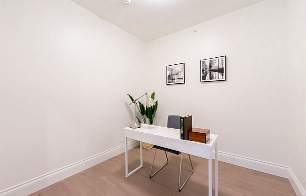 403 2105 W 46th Avenue Kerrisdale