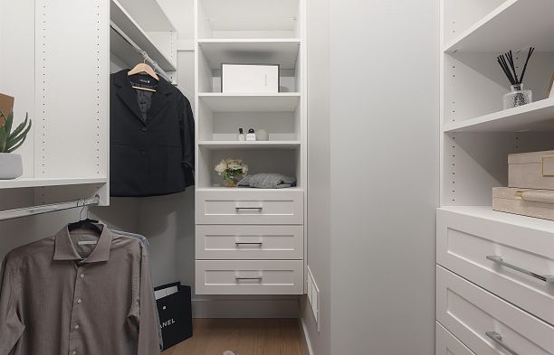 2 2637 W 12th Avenue Kitsilano