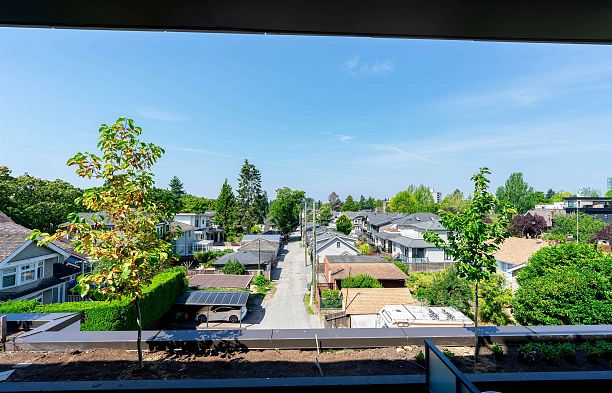 403 2105 W 46th Avenue Kerrisdale