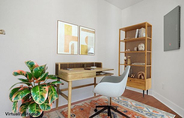 305 2119 Yew Street Kitsilano