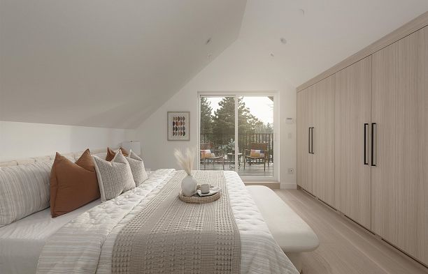 1 2755 W 11th Avenue Kitsilano