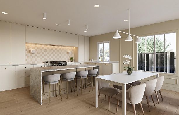 4 2356 W 13th Avenue Kitsilano