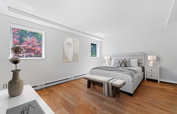 102 2128 W 43rd Avenue Kerrisdale