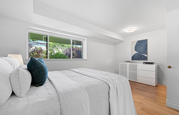 102 2128 W 43rd Avenue Kerrisdale