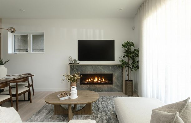 1 2755 W 11th Avenue Kitsilano