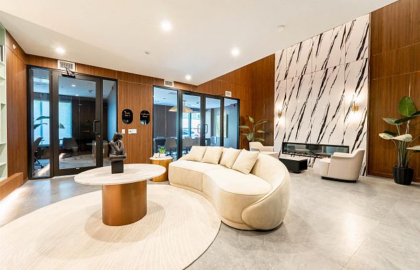 403 2105 W 46th Avenue Kerrisdale