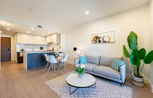 403 2105 W 46th Avenue Kerrisdale