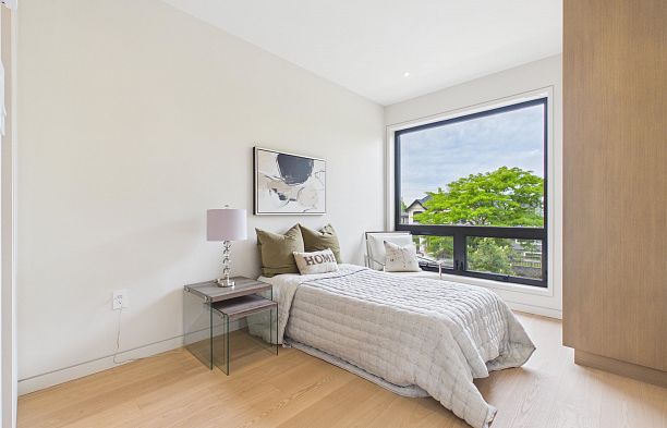 2230 W 21st Avenue Arbutus