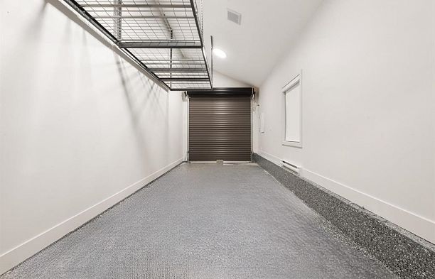 2 2637 W 12th Avenue Kitsilano