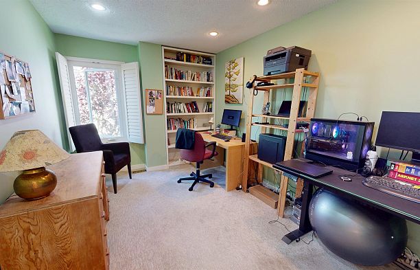 1339 Chestnut Street Kitsilano