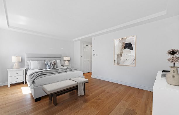 102 2128 W 43rd Avenue Kerrisdale