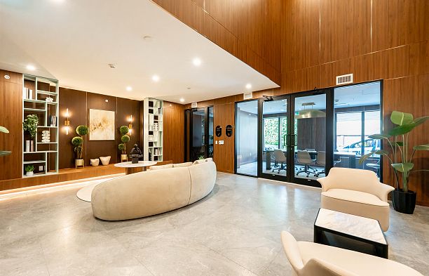 403 2105 W 46th Avenue Kerrisdale