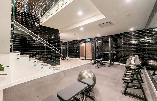 403 2105 W 46th Avenue Kerrisdale