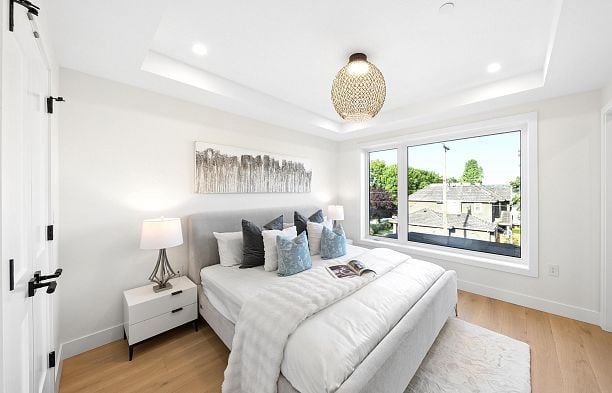 3471 Arbutus Street Arbutus