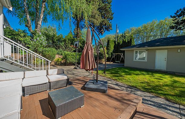 2374 W 35th Avenue Quilchena