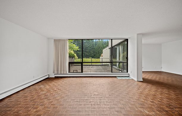 106 4900 Cartier Street Shaughnessy