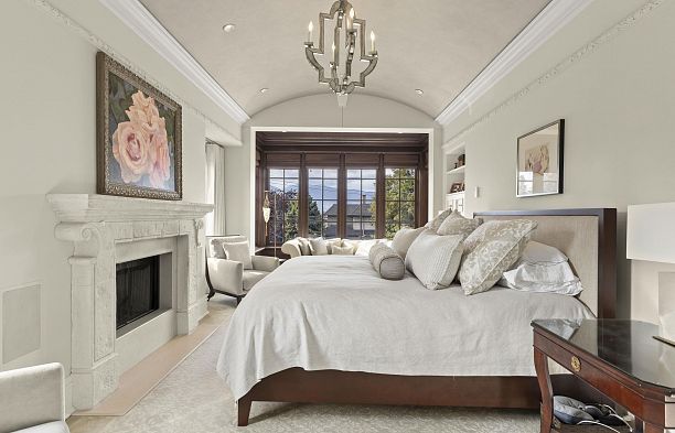 1788 Musqueamview Street Kitsilano