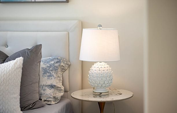 3471 Arbutus Street Arbutus